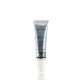 Histomer Formula 201 Green Age Dermal Cream 30ml